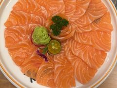 -鮨桐日本料理(望京店)