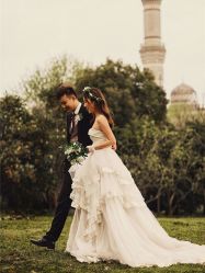 -女王风尚STUDIO·轻奢化定制