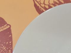 -simply thai天泰(长泰广场店)