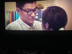 -英皇UA电影城(虹桥天地店)