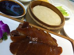 -四季小馆·地道北京小吃(广百店)