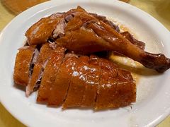 -八景休閒山莊  廣東十大名山莊