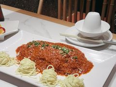 -将军府·鸡毛店(武侯祠店)
