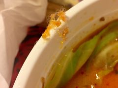 -味千拉面(又一城店)