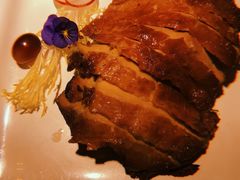-小放牛河北菜(长安万达店)