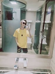 -尼特斯男士发型馆