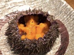-阳光岛·海鲜盛宴(银泰中心in99店)
