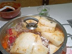-黄记煌三汁焖锅(悦方IDmall店)