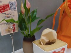 -眉州东坡(亚运村店)