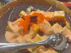 -古田居·特色寿司料理(星之岛旗舰店)