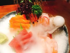 -石葵(锦业时代店)