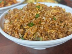 -望京一号(请您到博雅店用餐·博雅店)