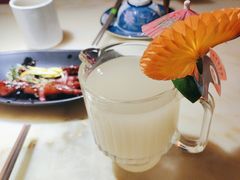 -桂满陇-十里风荷(合生汇店)