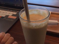 -星巴克臻选(深圳宝安大仟里1店)