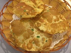 -维多利亚大酒店·雅园中餐厅