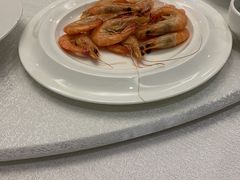 -鸢飞潍坊菜馆(鸢飞大酒店)
