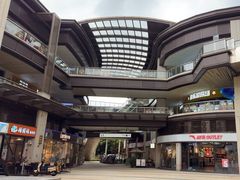 -大鹏佳兆业广场