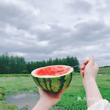 作为长沙人就不去跟外地人挤国金街了，给外地人腾个地