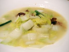 -品粹徽园·家常安徽菜