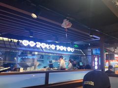 -全牛匠·乐山跷脚牛肉(西单华威约饭街店)