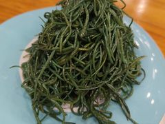 -张记焖窑·十五年专注焖烤(雍和宫店)