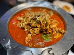 -美蛙四季(黄寺大街店)