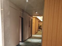 -艺水间水汇