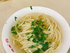 -老四季(南市场店)