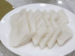 -寻味顺德·南记酒家·传统顺德菜·鱼生(广源路店)