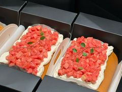 -白蘭BLANK(杭州湖滨银泰in77C区店)