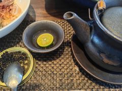 -田舍家Inakaya·炉端烧·铁板烧(天汇igc店)