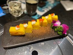 -神隐烧肉酒场(九街店)