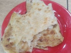 -六味斋(柳巷店)