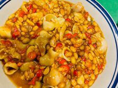 -柴火农家·江西赣南菜(土华店)