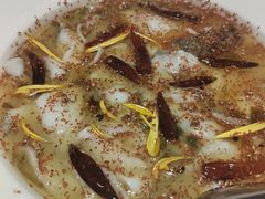 -渔语鱼新川菜Bistro(万象天地店)