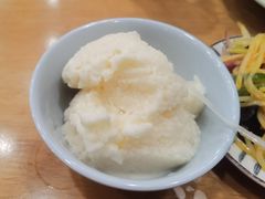 -穆兰泽兰州牛肉面(天津·海河意式风情区店)