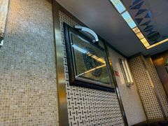 -沙漠玫瑰土耳其餐厅(神路街店)