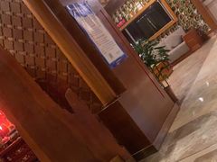 -鸿泰洋美食水会(东门中店)