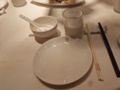 -苏浙汇(肇嘉浜路总店)