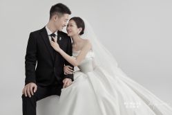 -新奕映像摄影机构