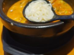 -九佰碗家常菜(华威桥店)