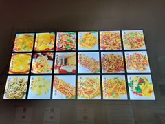 -洪妈妈朝族小馆