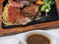 -翠华餐厅(维璟印象城店)