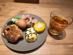 -汉唐驿-唐风美学民宿