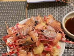 -菊上料理(蜀山银泰百货店)