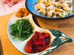 -北海银滩·鉳海(星湖店)
