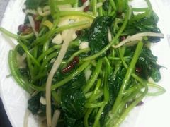 -正宗南铁拉叔沙煲螺·烧烤·秘制靓粥(南铁总店)