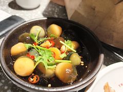 -蛙小侠(珠海华发商都店)
