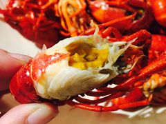 -虾满堂(瑞虹店)