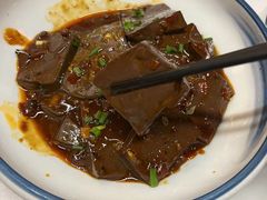 -滋味轩餐厅·贺胜桥土鸡汤(紫沙路店)